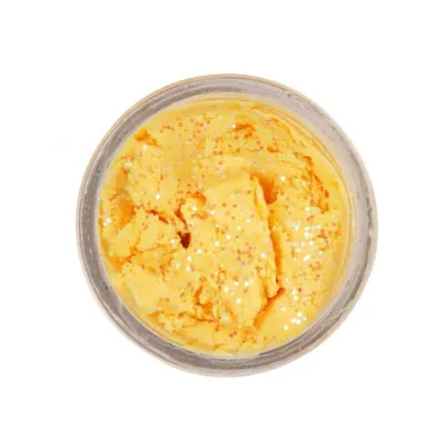 Natural Scent Trout Bait