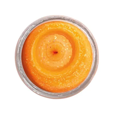 Natural Scent Trout Bait