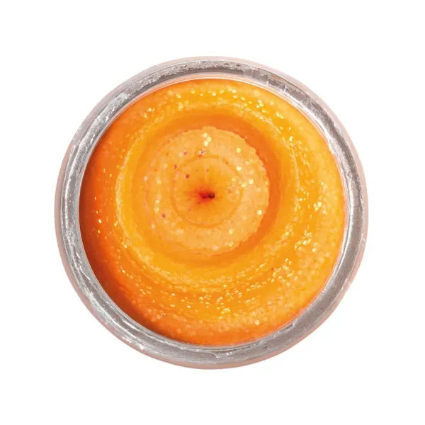 Natural Scent Trout Bait