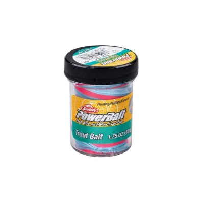 Natural Scent Trout Bait