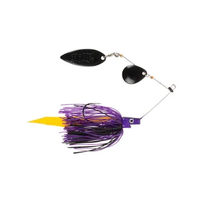 Pig Chopper Spinnerbait 17g
