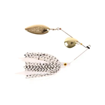 Pig Chopper Spinnerbait 17g