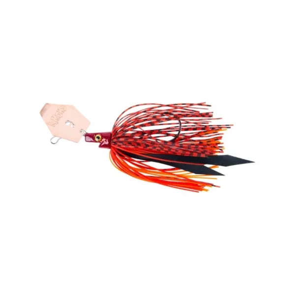 Pig Hula 11g