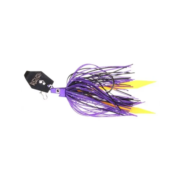Pig Hula 11g