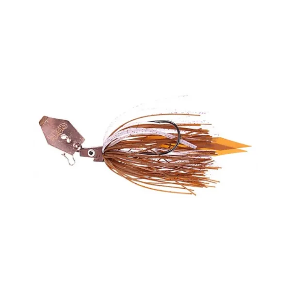 Pig Hula 11g