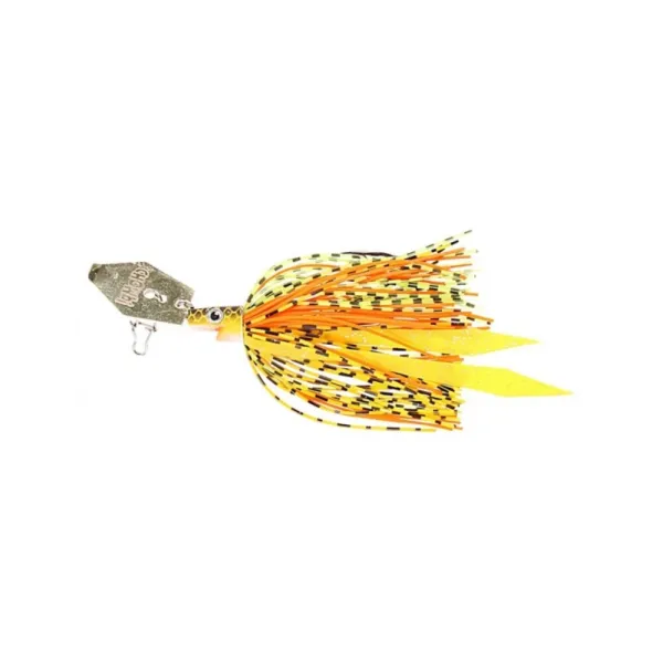 Pig Hula 11g