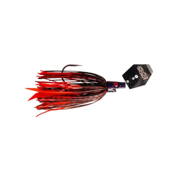 Pig Hula 11g
