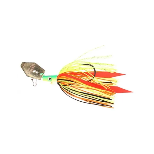 Pig Hula 11g