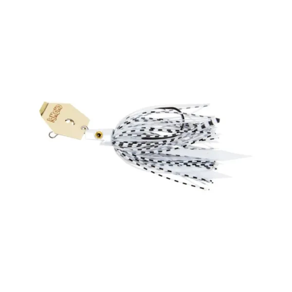 Pig Hula 11g