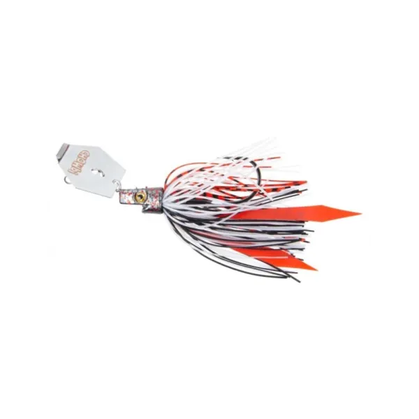 Pig Hula 11g