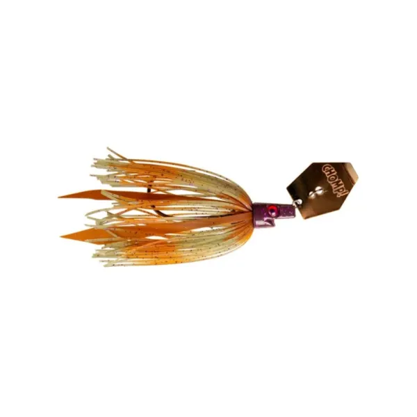 Pig Hula 11g