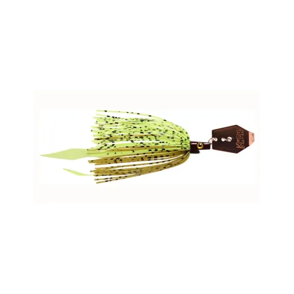 Pig Hula 11g