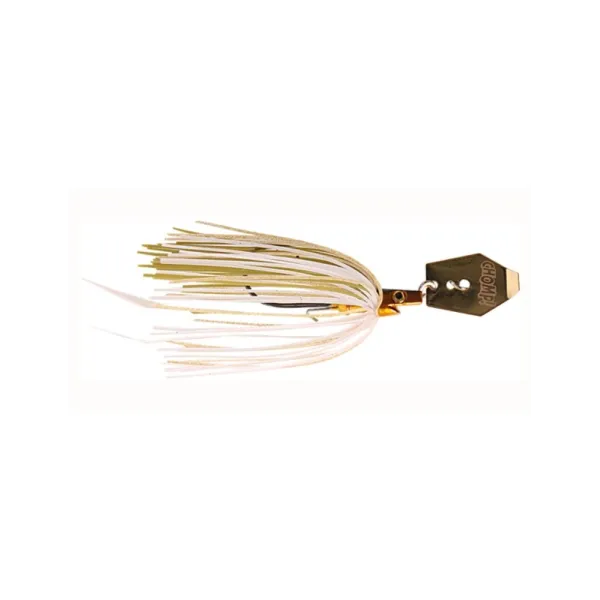 Pig Hula Tiny 7g