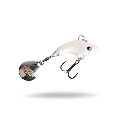 Pig Jig Spin 21g