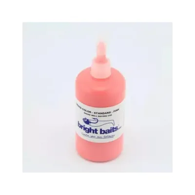Plastfärg Standard 35ml