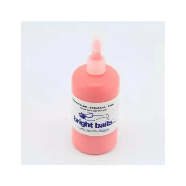 Plastfärg Standard 35ml