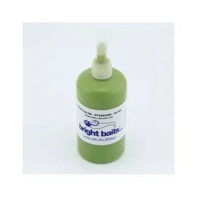 Plastfärg Standard 35ml