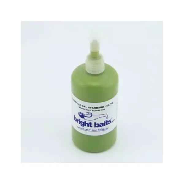 Plastfärg Standard 35ml