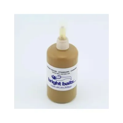 Plastfärg Standard 35ml