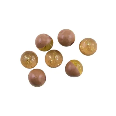 Power Eggs Float Magnum