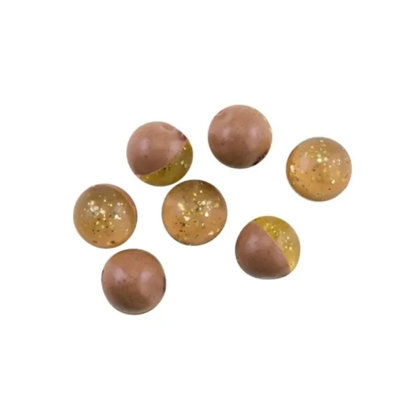 Power Eggs Float Magnum