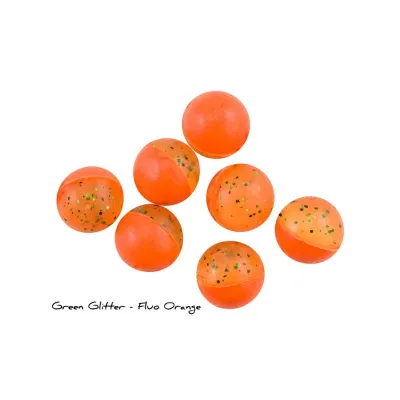 Power Eggs Float Magnum