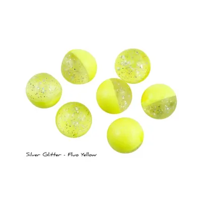 Power Eggs Float Magnum