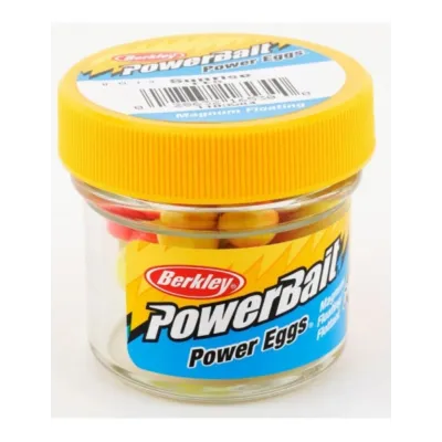 Power Eggs Floating Magnum