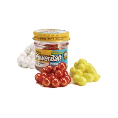 Power Eggs Floating Magnum