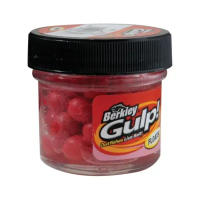 Power Eggs Floating Magnum