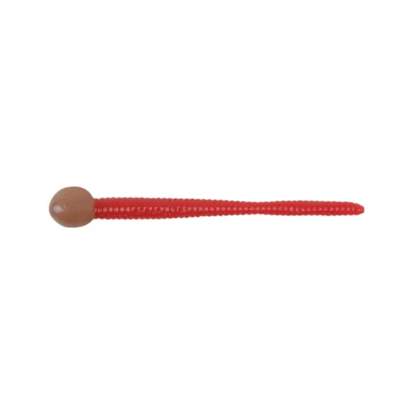 PowerBait Floating Mice Tails