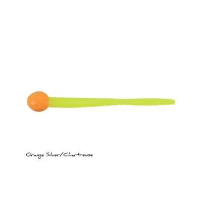 PowerBait Floating Mice Tails