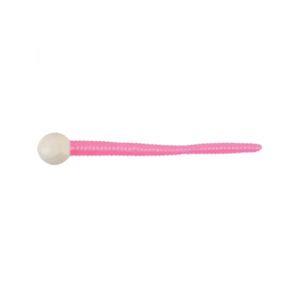 PowerBait Floating Mice Tails