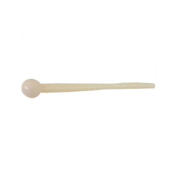 PowerBait Floating Mice Tails