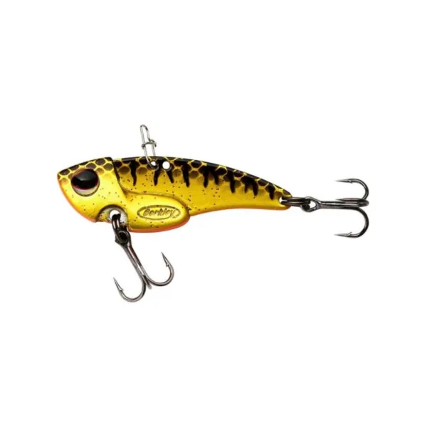 Powerblade 18g