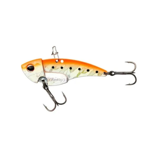 Powerblade 18g