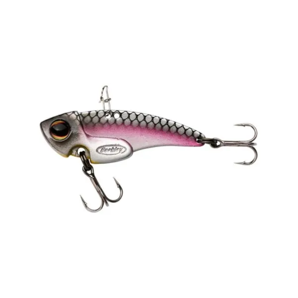Powerblade 18g