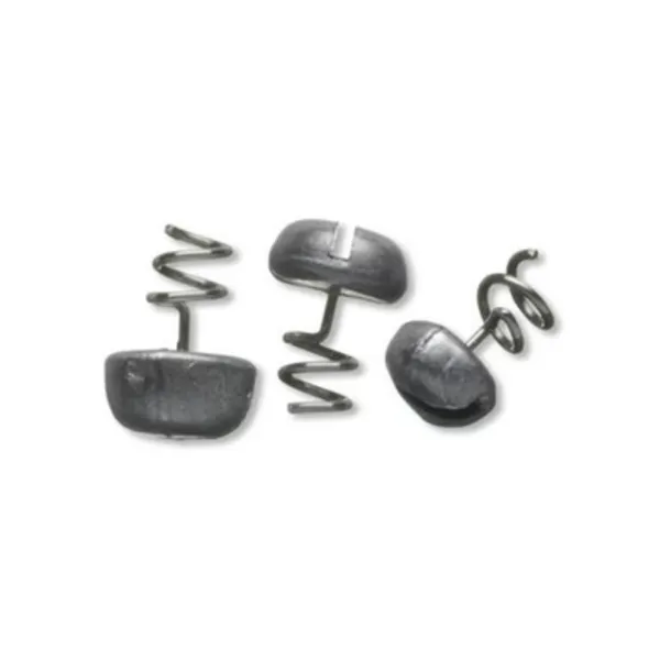 Prorex Screw-In System Weight Balancer