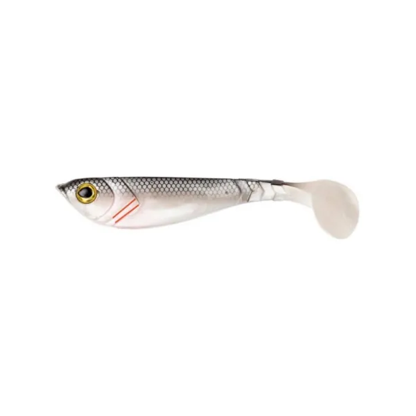 Pulse Shad 8cm