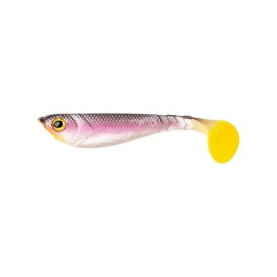 Pulse Shad 8cm