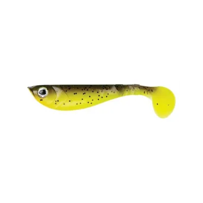 Pulse Shad 8cm