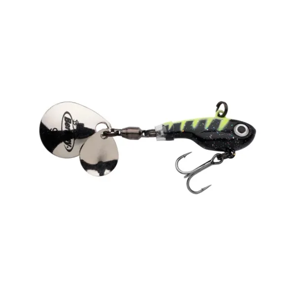 Pulse Spintail 14gr