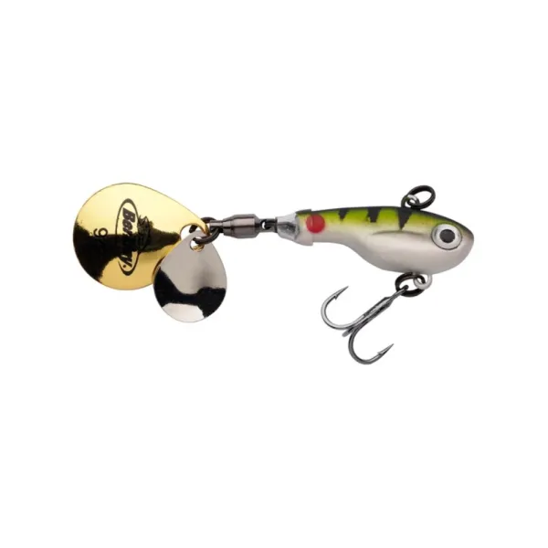 Pulse Spintail 5g
