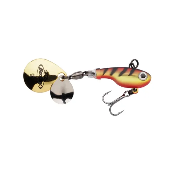Pulse Spintail 5g
