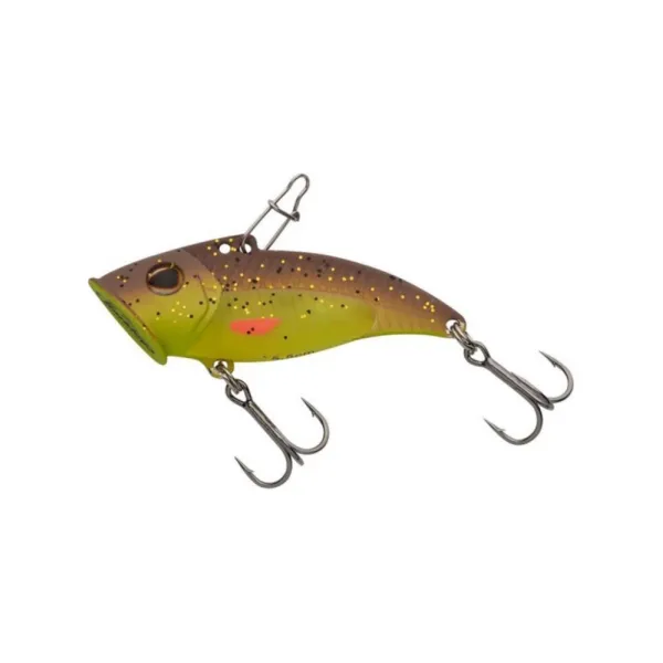Rattling Powerblade 17g