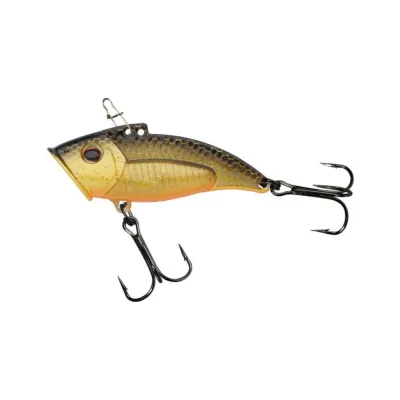 Rattling Powerblade 17g