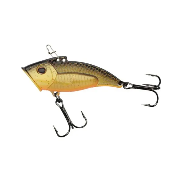 Rattling Powerblade 17g
