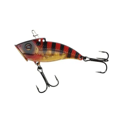 Rattling Powerblade 17g