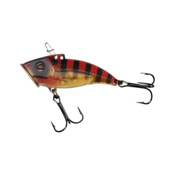 Rattling Powerblade 17g