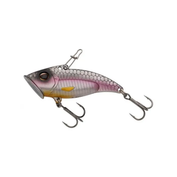 Rattling Powerblade 17g